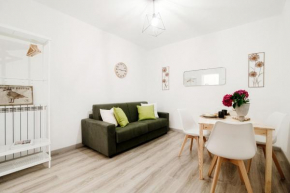 MyHomeInComo - Il Borgo Vico 56